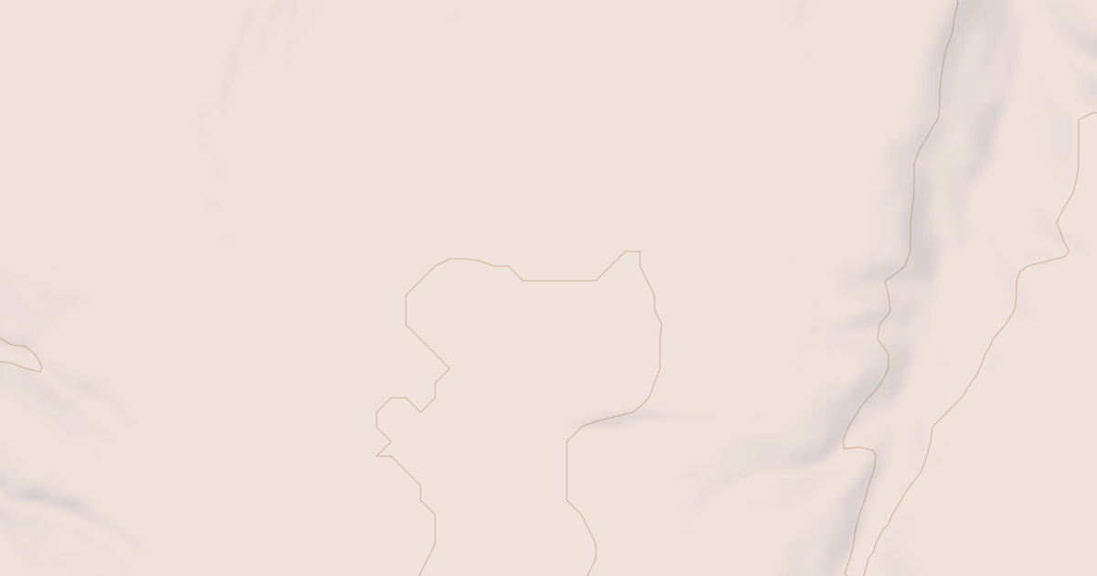 Map preview of USFS National Forest System Roads {198425FD-1885-4F5D-B783-EA6205CABFC9}