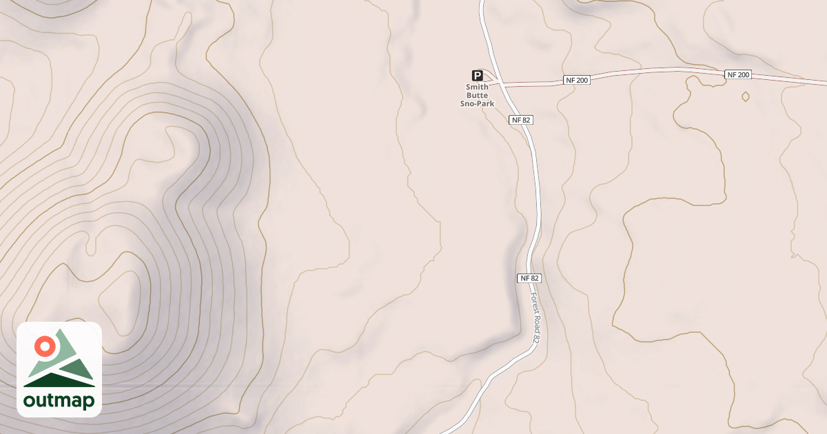 Map of 8200767