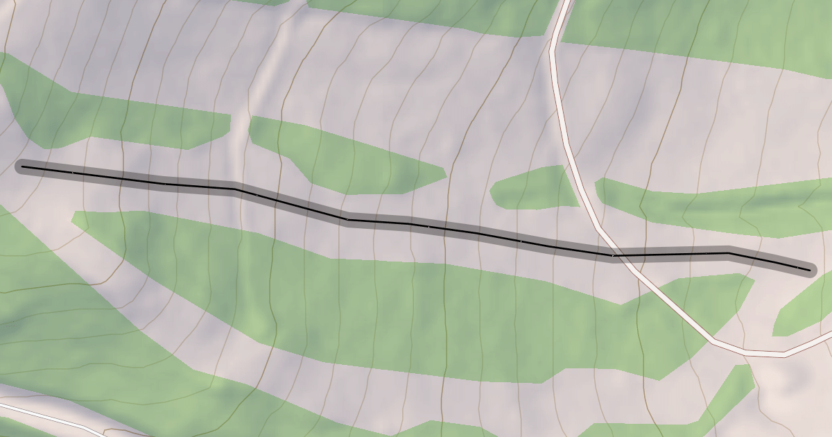 Map preview of Gema