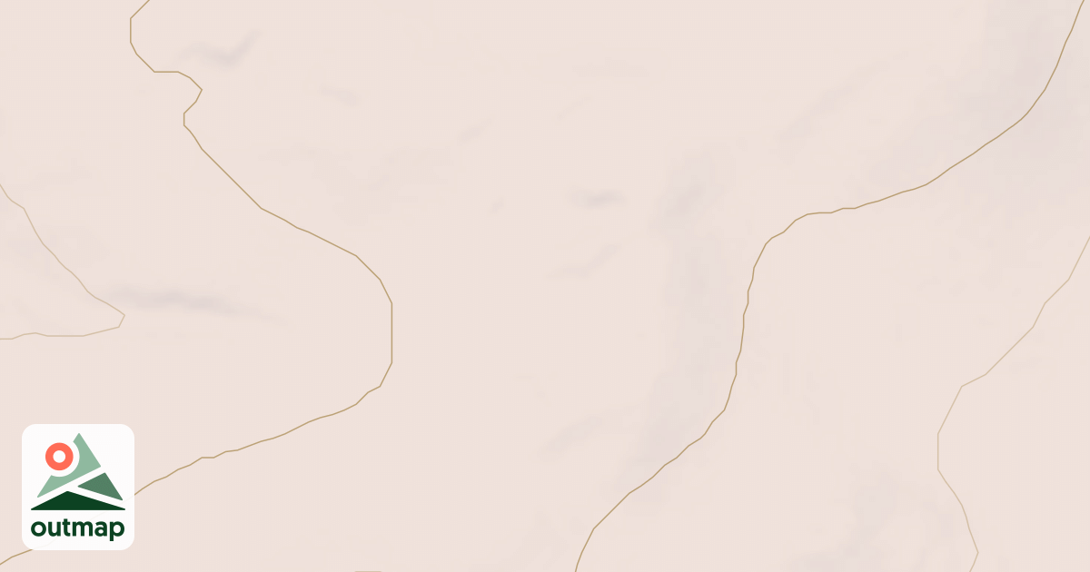 Map of 1502.IB