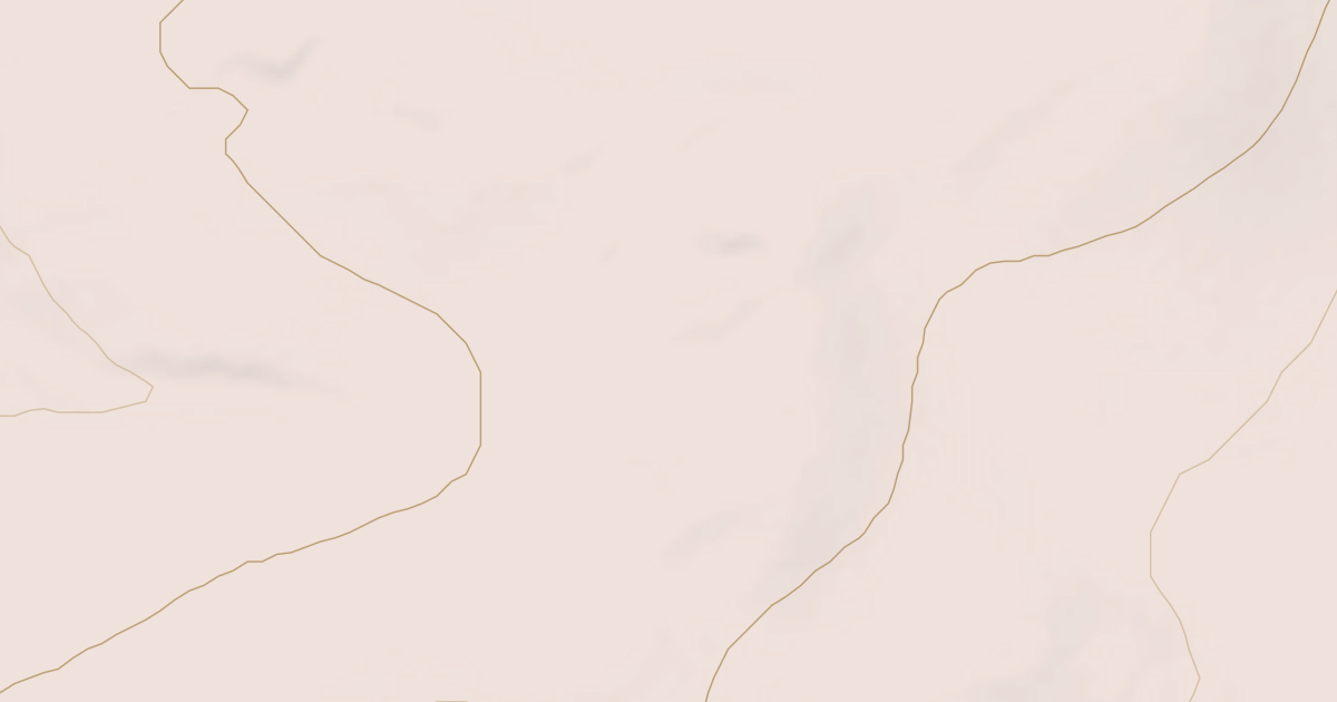 Map preview of 1502.IB
