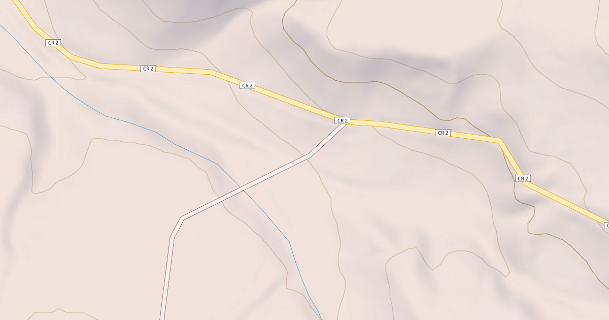 Map preview of BLM National GTLF Public Motorized Roads 5b1a7010-9419-4bcd-bd82-574a0dca31af