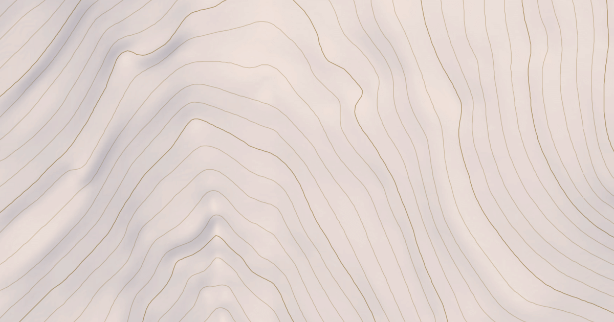 Map preview of GREEN MOUNTAIN E