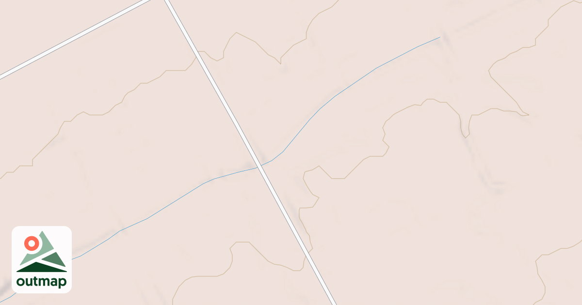 Map of 2641