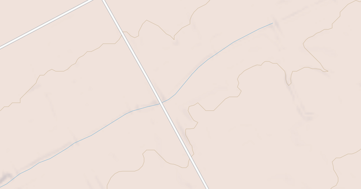 Map preview of 2641
