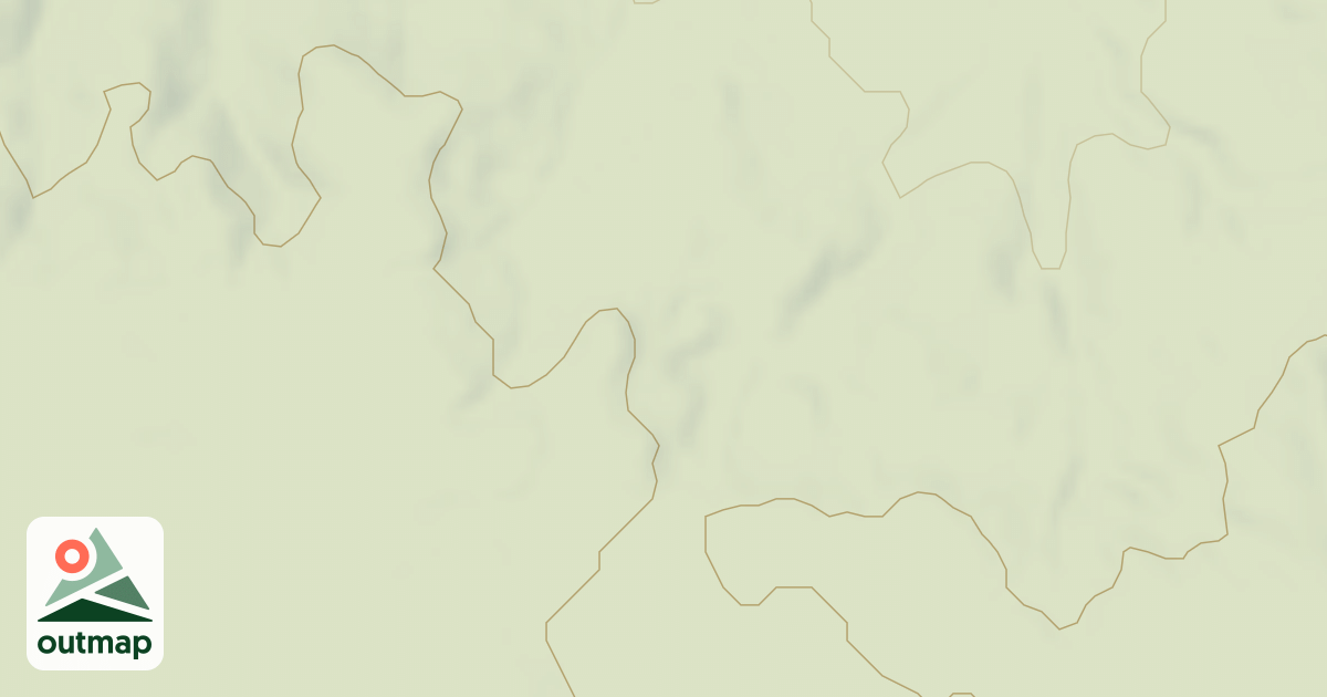 Map of USGS National Digital Trails 342c4c02-dfb7-48a5-8df9-f02b4b899046