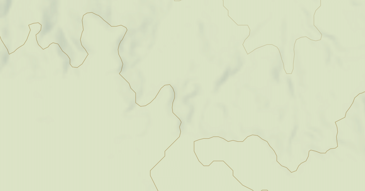 Map preview of USGS National Digital Trails 342c4c02-dfb7-48a5-8df9-f02b4b899046