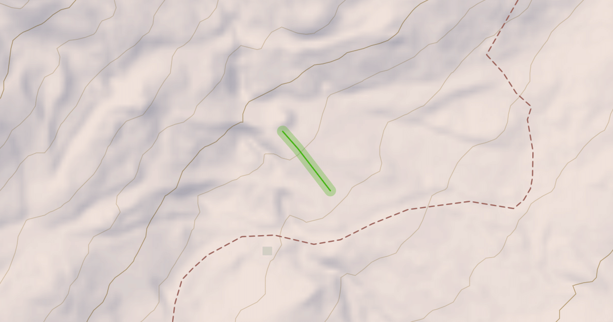 Map preview of Loon
