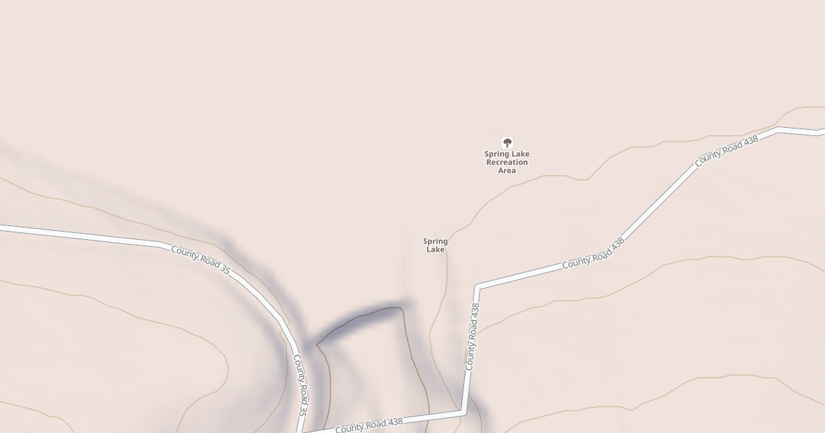 Map preview of USFS Motor Vehicle Use Map Roads {FC9D191E-B7E7-441B-BD5A-281F6EEF1A58}