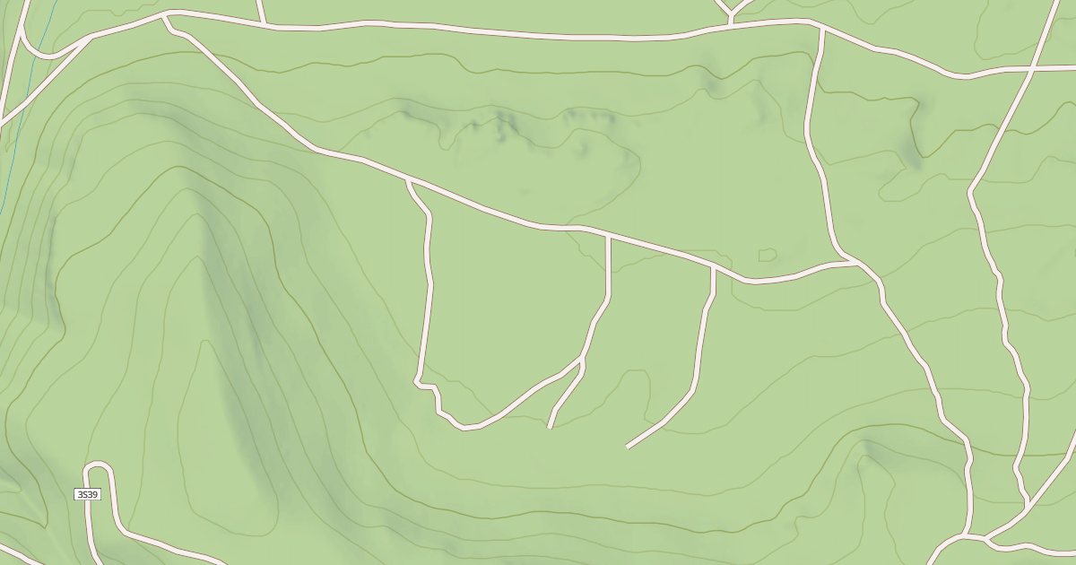 Map preview of ARCULARIUS VIEW