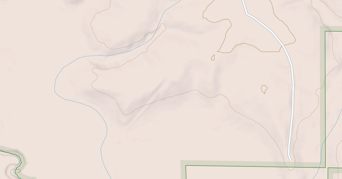 Map preview of 1278A