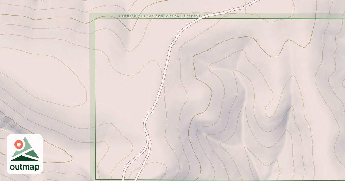 Map of BLM National GTLF Public Motorized Roads 9fe21828-f8fe-4920-aa58-121ab25c7766