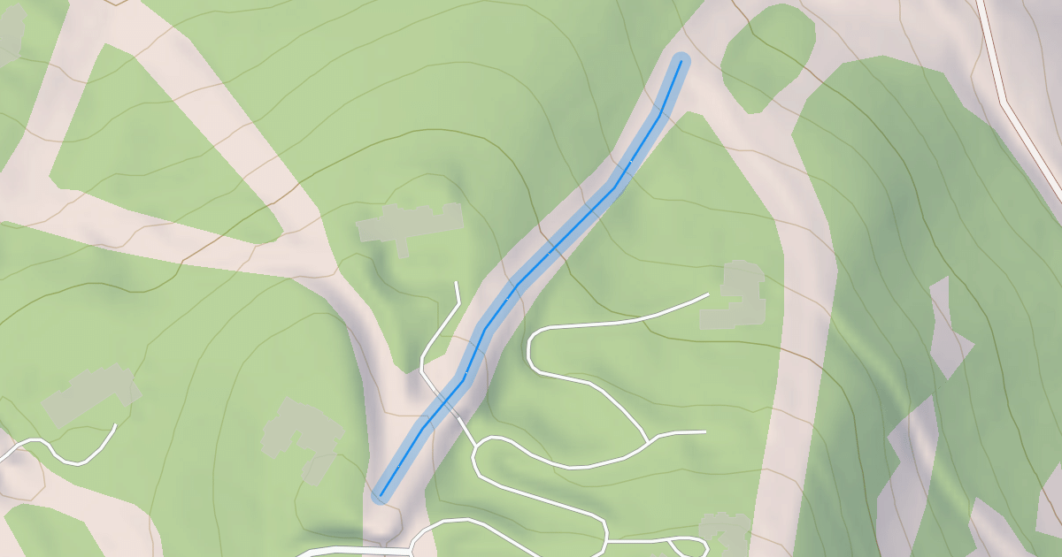Map preview of Mirage