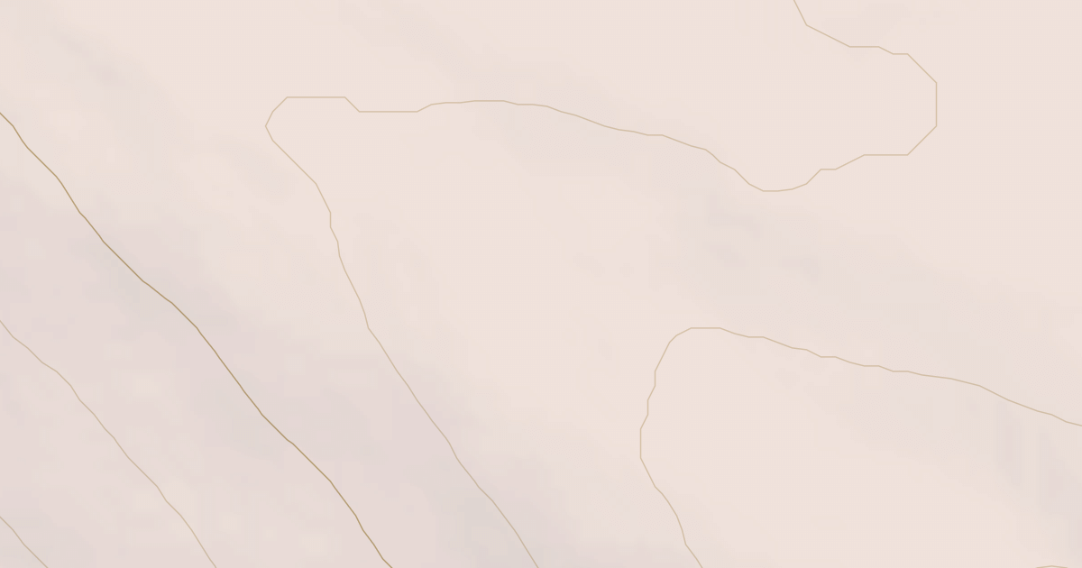 Map preview of Kotsina River Trail