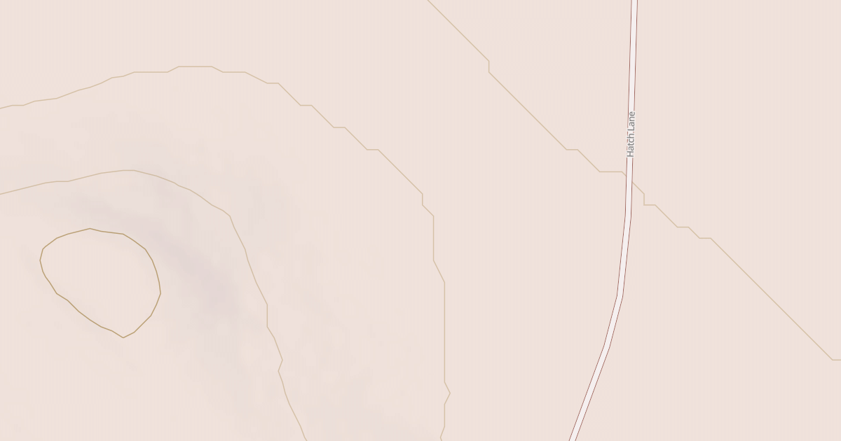 Map preview of BLM National GTLF Public Motorized Roads 205bfdd4-0b99-415c-858a-92698a3be6ff