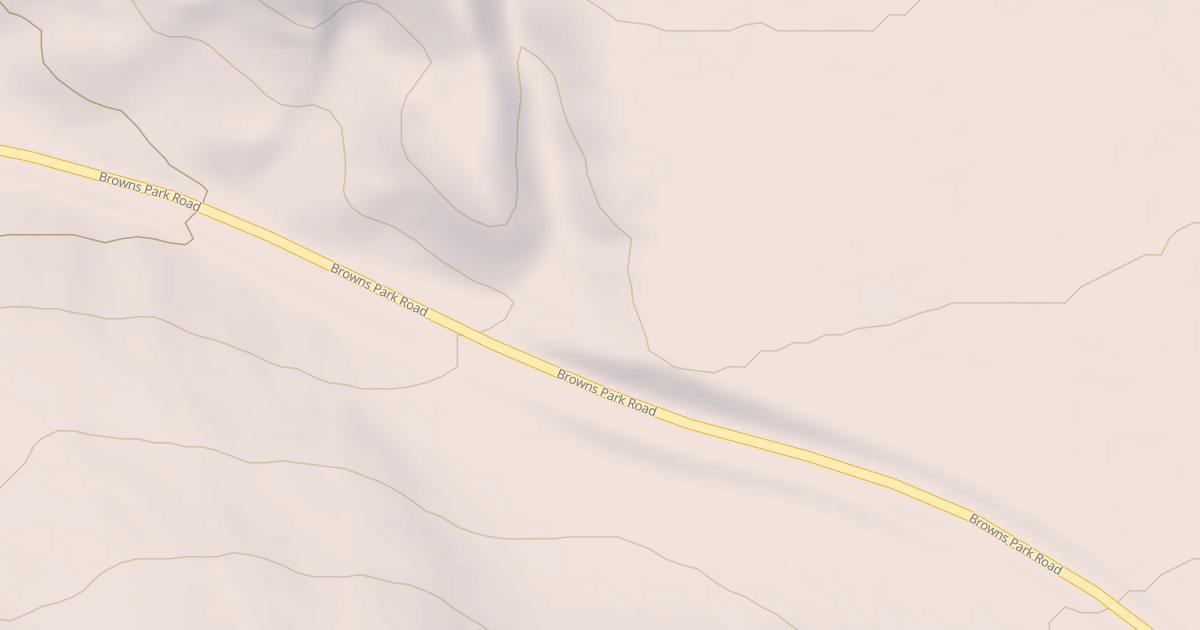 Map preview of BLM National GTLF Public Motorized Roads 6f3a3c08-c8f3-4b64-a861-493fe370c0d2
