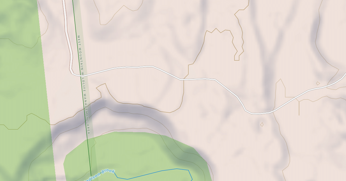 Map preview of C-102A