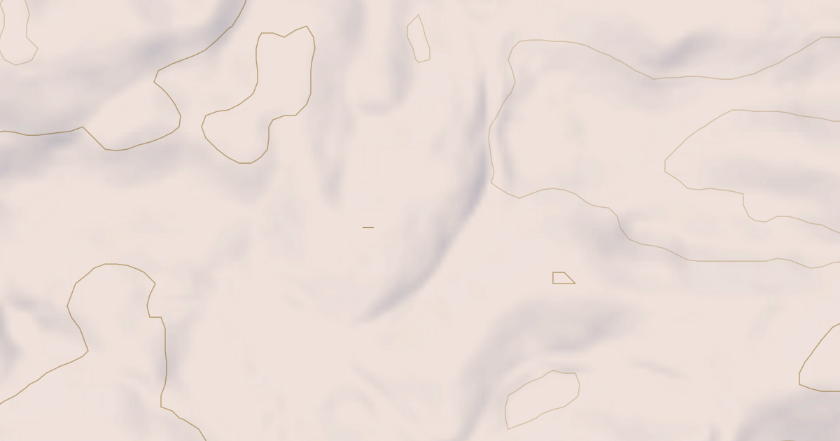 Map preview of Round River Drive