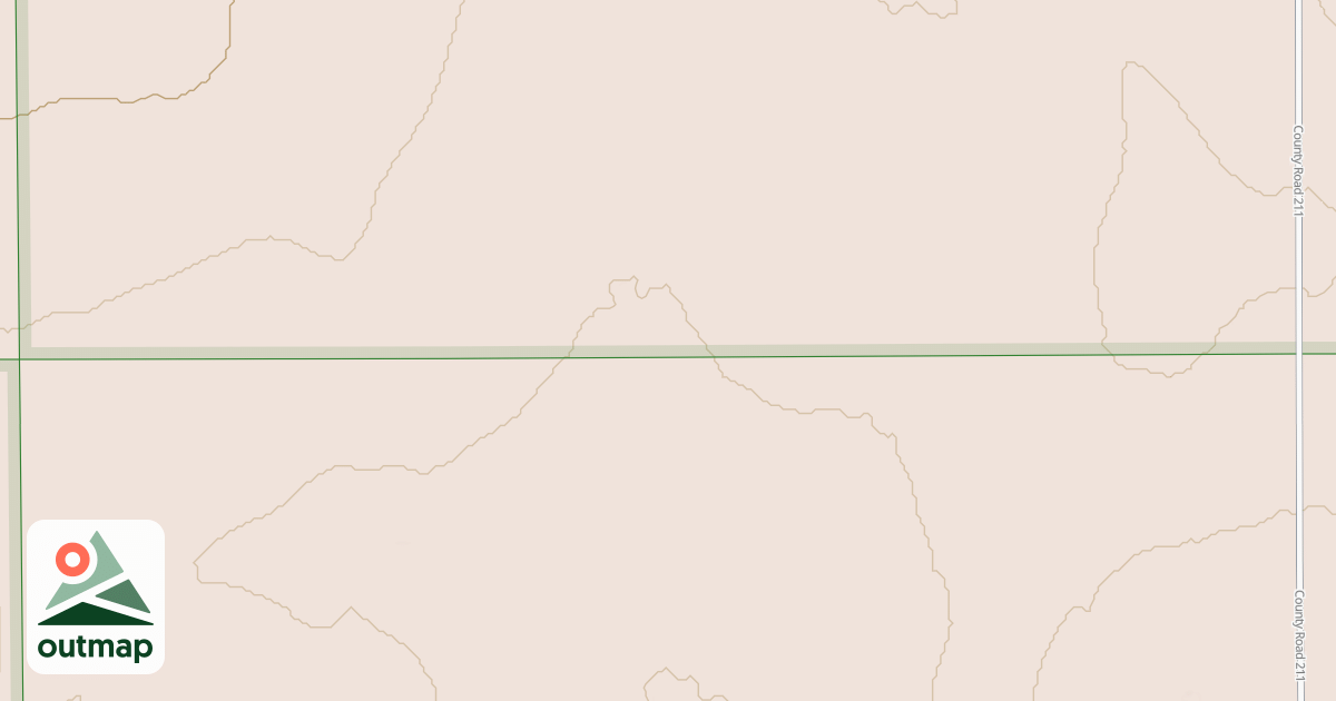 Map of 12CS