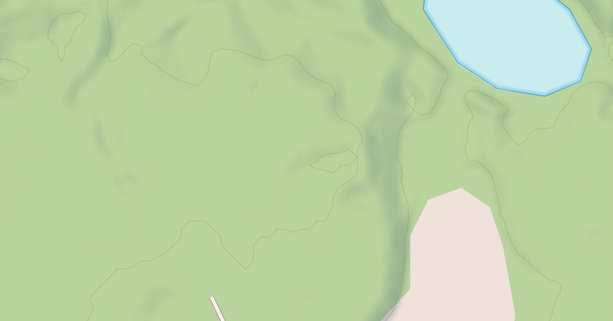 Map preview of FR 2104NA