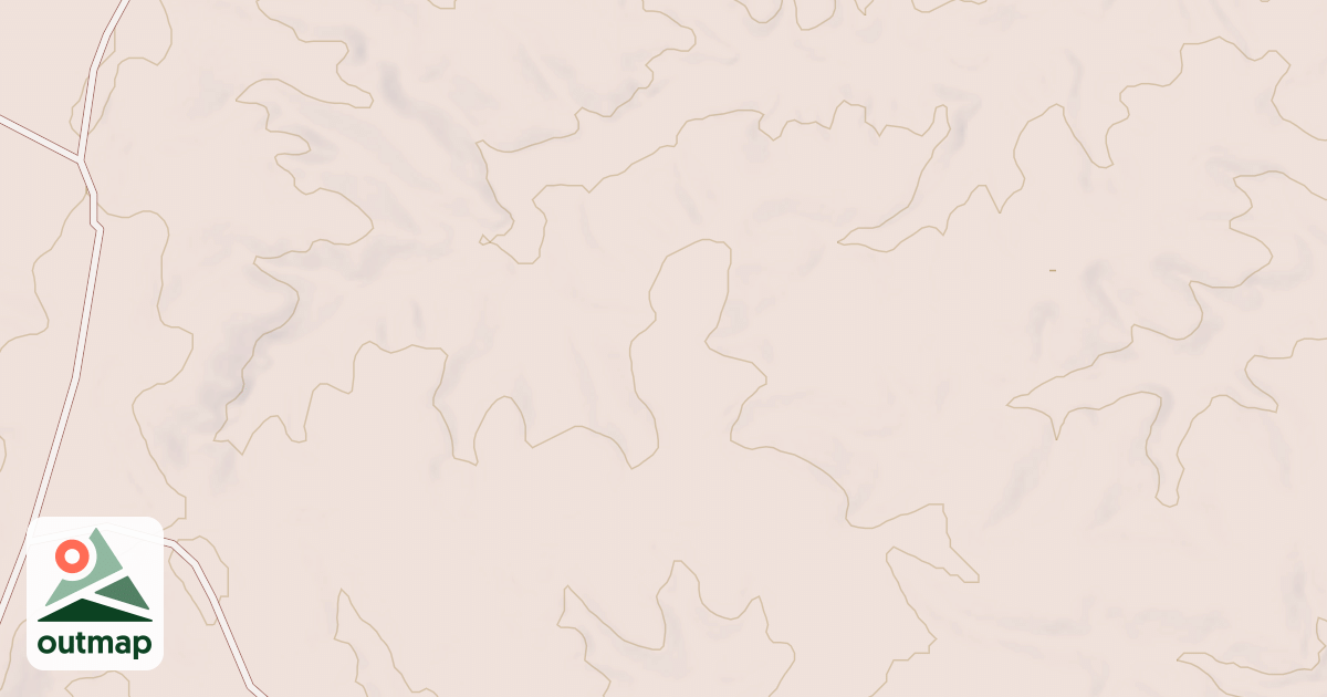 Map of MOON