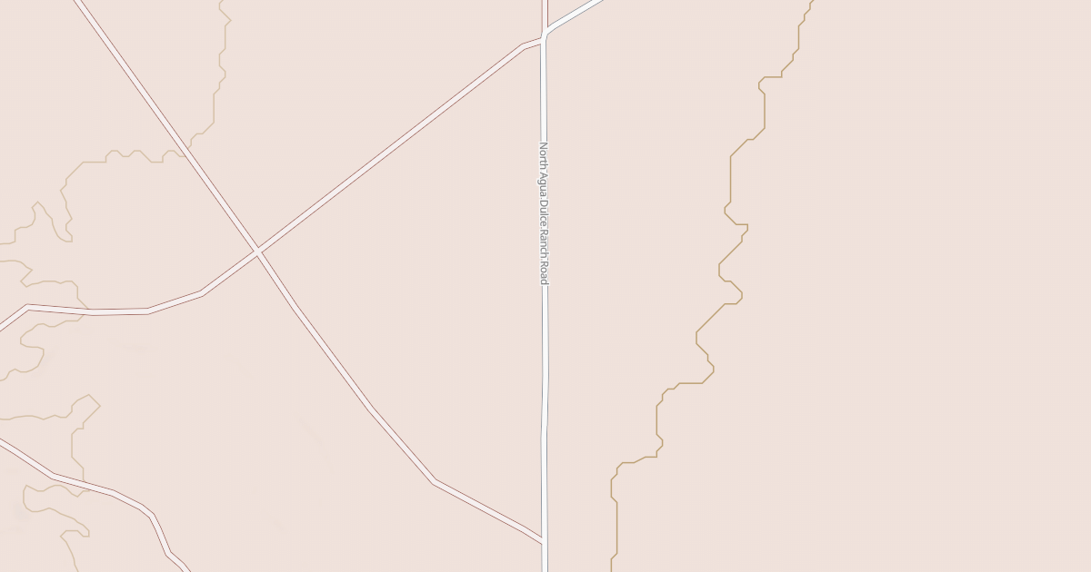 Map preview of BLM National GTLF Public Motorized Roads 080c4cd6-b1ec-4ff2-a1c3-8ea8475c5d1e