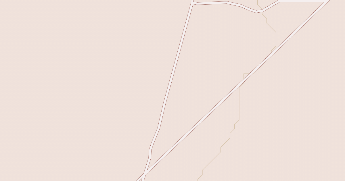 Map preview of BLM National GTLF Public Motorized Roads 03f5daa0-22de-48ab-81c0-a0ebcb812211
