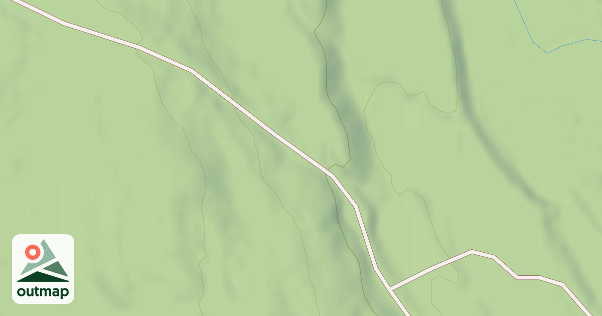 Map of 96