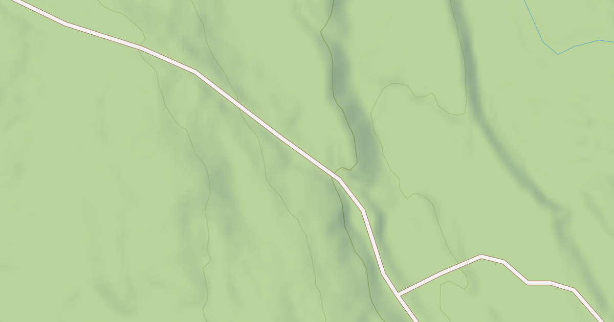 Map preview of 96