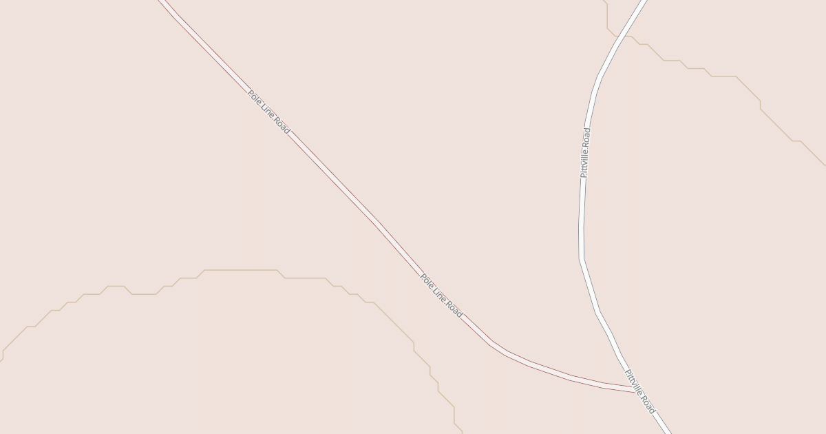 Map preview of BLACKS MTN EXP STA