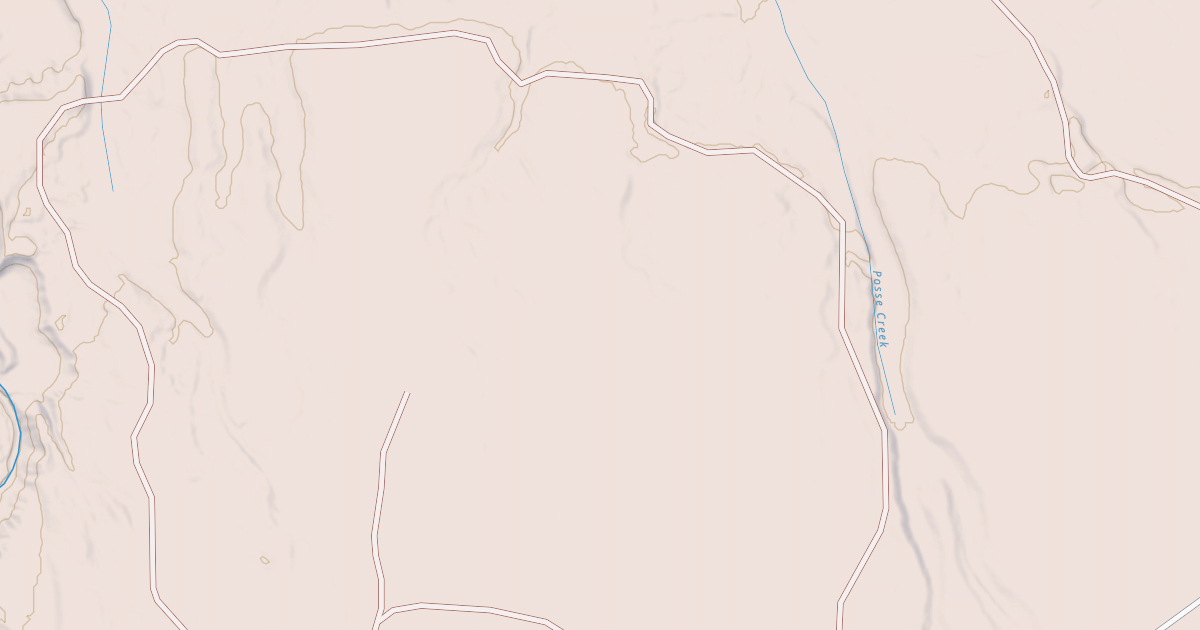 Map preview of FDR2270-T