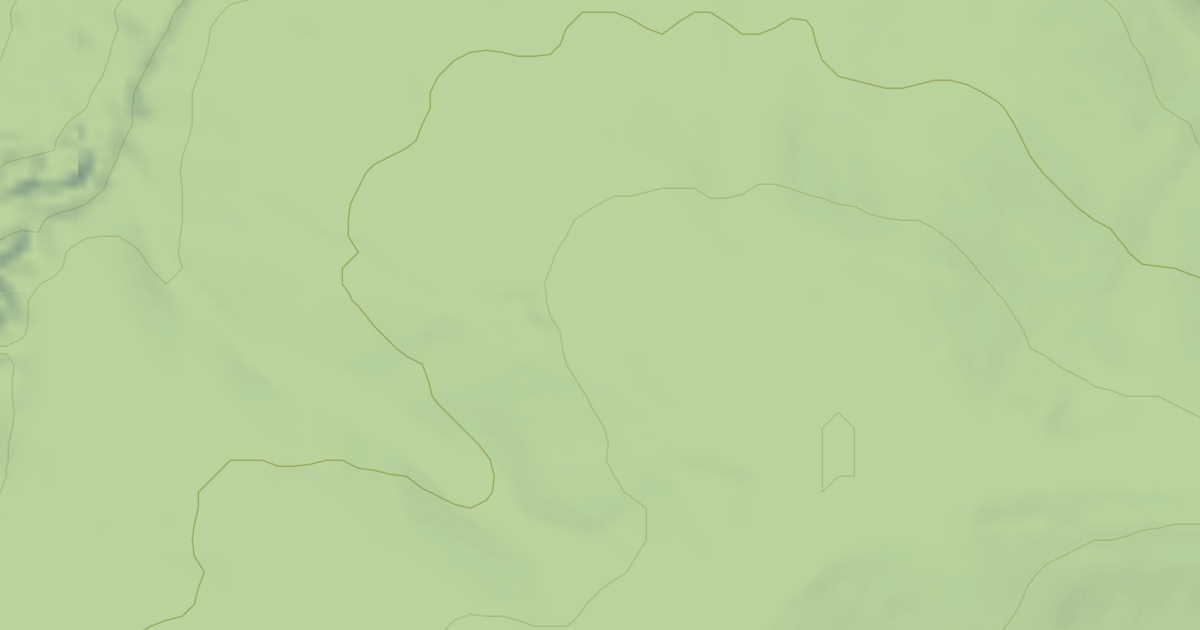 Map preview of JACKSONS PILL
