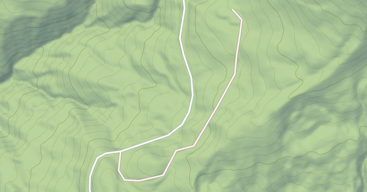 Map preview of EUCHRE GLEN