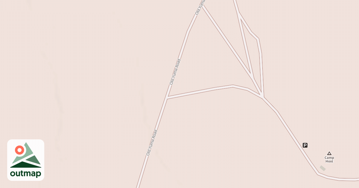 Map of BLM National GTLF Public Motorized Trails d7c26ebb-e6fc-4eb3-96ef-09190444c676