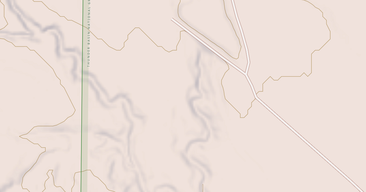 Map preview of 1270.GA