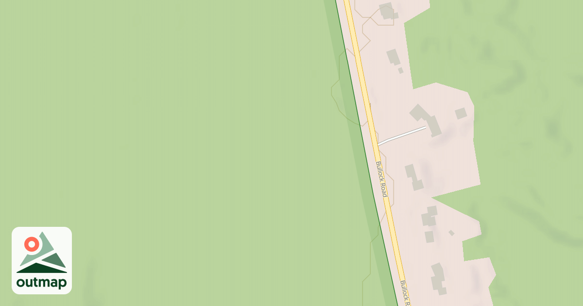 Map of USGS National Digital Trails d8bea264-cb2b-448e-8335-d4650a6f6abd