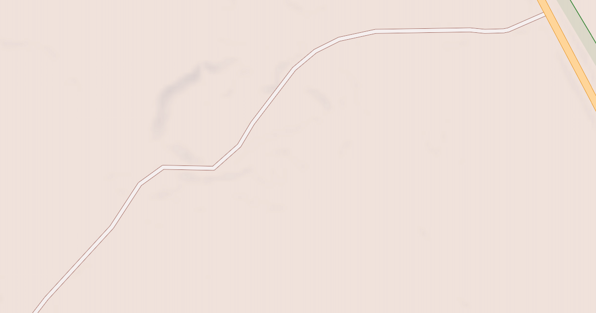 Map preview of SAND PIT