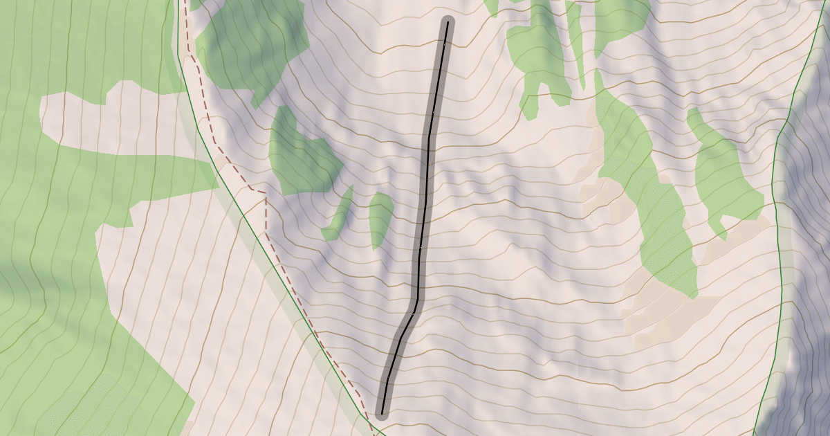 Map preview of K4