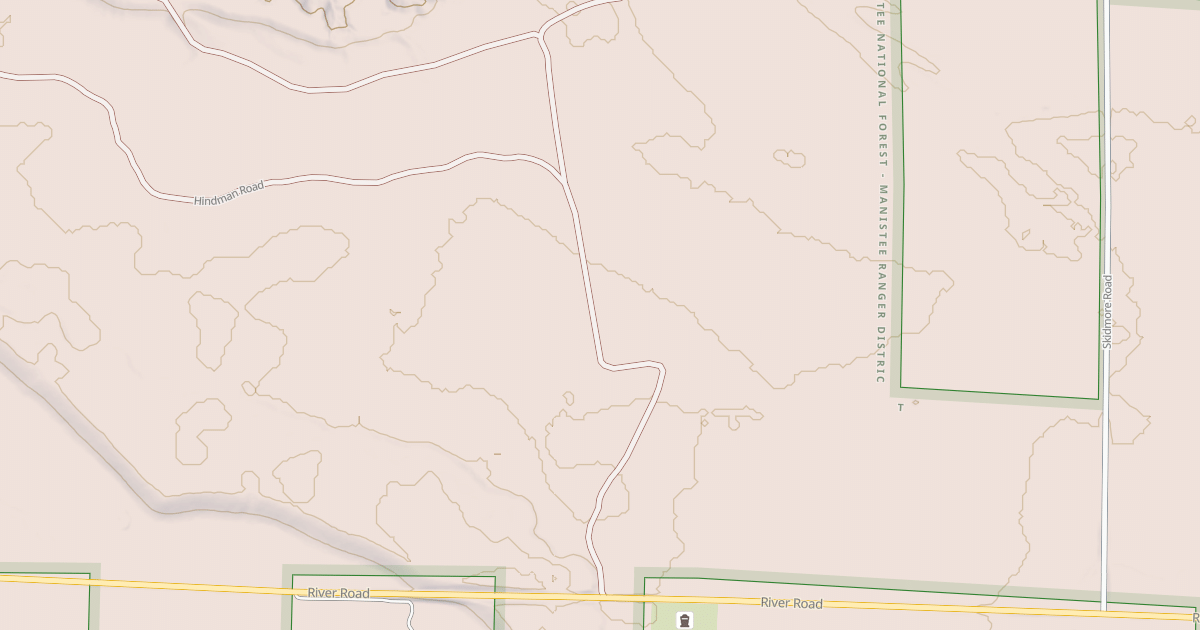 Map preview of 8810