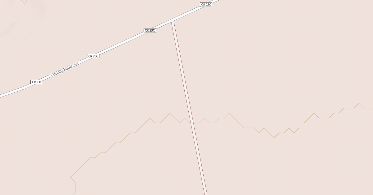 Map preview of BLM National GTLF Public Motorized Roads 5ccf78ad-71d5-410e-8d73-f441c591aebc