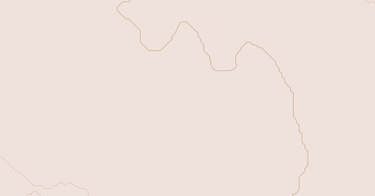 Map preview of BLM National GTLF Public Motorized Roads 59472057-db9c-41ab-84a5-97d923904494
