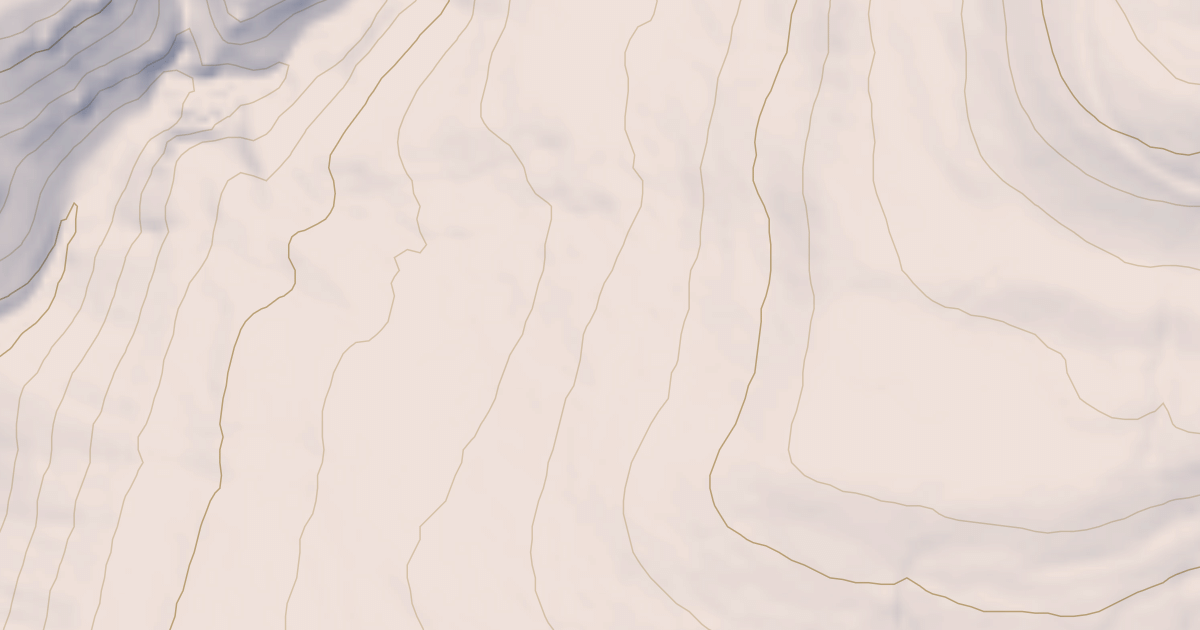 Map preview of USFS Motor Vehicle Use Map Roads {F6F05F19-8EAF-41C1-97C6-442B0828ED49}