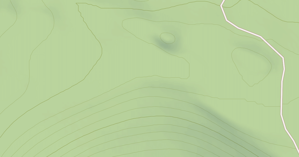 Map preview of 5700140