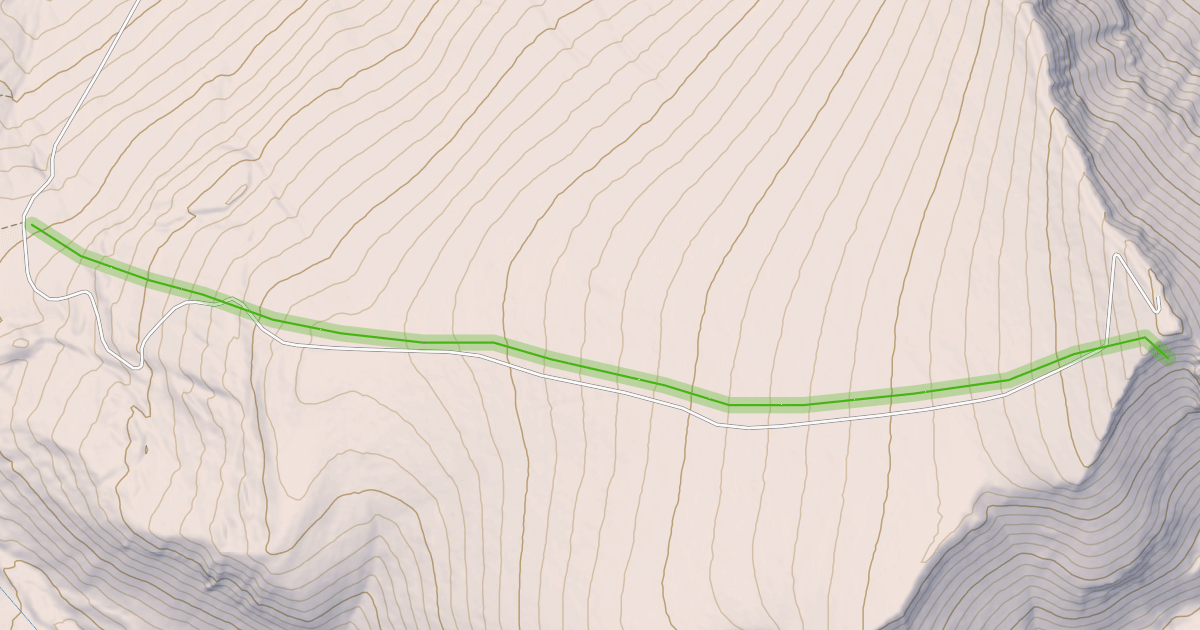 Map preview of Namaste