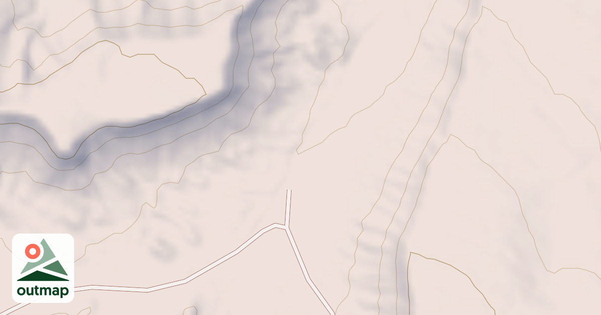 Map of 2017