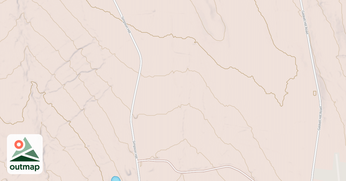 Map of 512