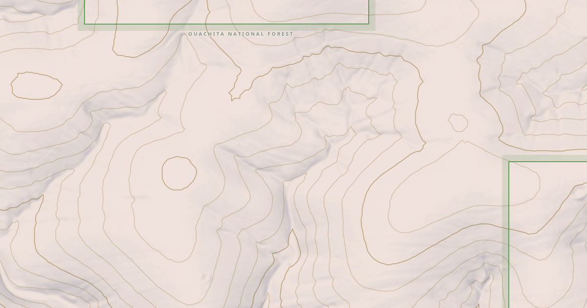 Map preview of REDDEN