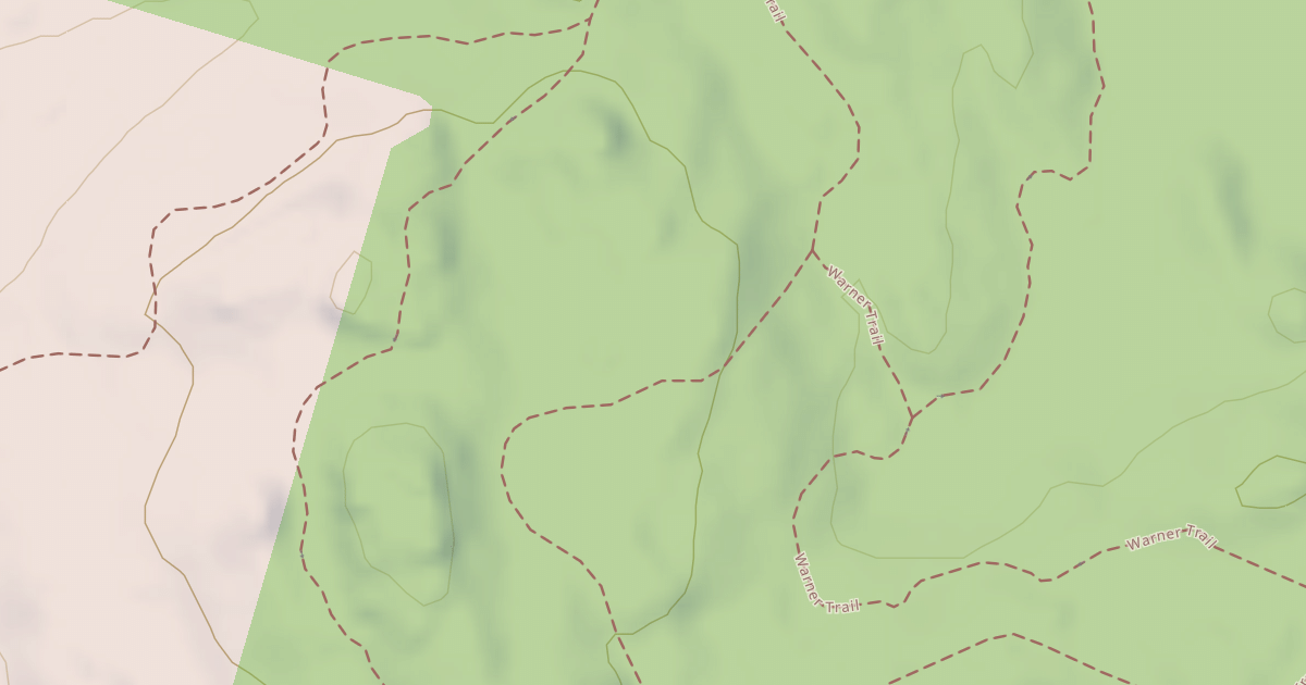 Map preview of USGS National Digital Trails 0d8b194d-1ab8-4ae6-abd8-c389932a62a0