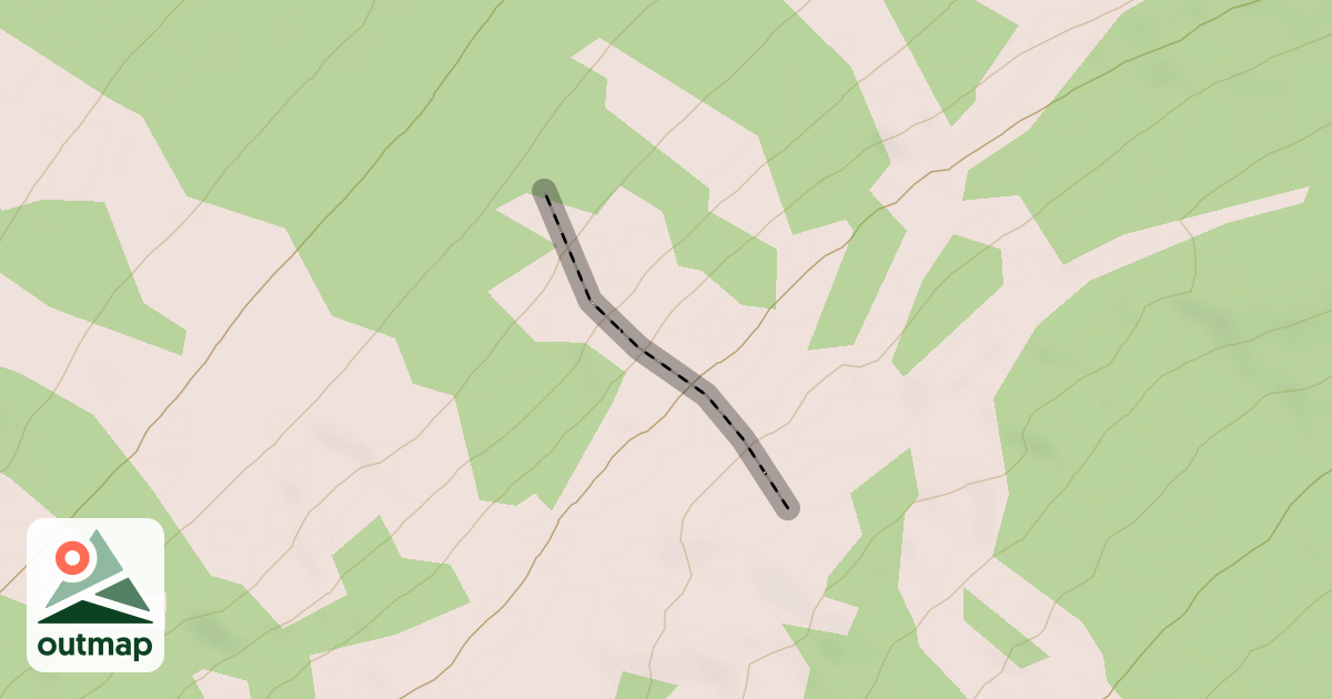 Map of J 9