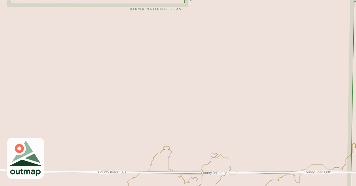 Map of USFS Motor Vehicle Use Map Roads {FEB4F2B2-D9CC-4816-88F3-9903B79155BA}